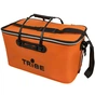 Рибальська сумка Tribe EVA 0001 L orange (T-JA-0001-L-orange) - зменшене зображення 1