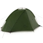Намет Naturehike двомісний Tagar NH17T180-J зелений (6927595793183) - зменшене зображення 2