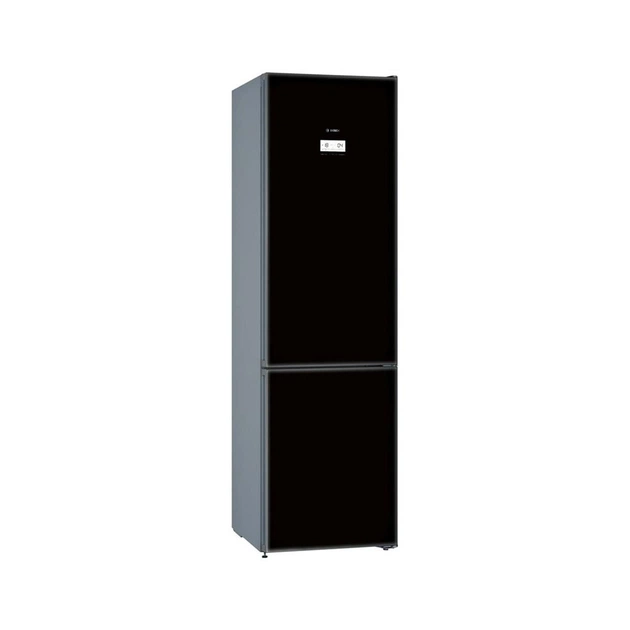 Холодильник Bosch KGN39LB316 - зображення 1