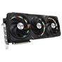 Відеокарта GIGABYTE GeForce RTX4080 16Gb GAMING OC (GV-N4080GAMING OC-16GD) - зменшене зображення 3