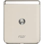Мобільний телефон Motorola Razr 40 8/256GB Vanilla Cream (PAYA0047RS) - зменшене зображення 10
