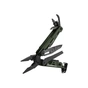 Мультитул Leatherman Signal Green Topo (832692) - зменшене зображення 3