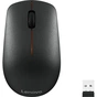 Мишка Lenovo 400 Wireless Black (GY50R91293) - зменшене зображення 3