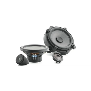 Компонентна акустика Focal IS REN 130 зображення 1