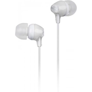 Навушники Sony MDR-EX15LP White (MDREX15LPW.AE) зображення 1