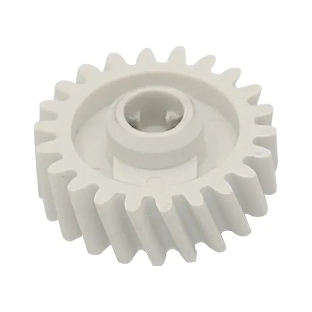 Шестерня HP LJ M101 22T rubber roller CET (CET361012) - изображение 1