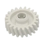 Шестерня HP LJ M101 22T rubber roller CET (CET361012) - уменьшенное изображение 1