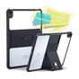 Чохол до планшета Xundd Stand Apple iPad Air 11" M2/M3 (2024/2025) Black (713249) - зменшене зображення 1