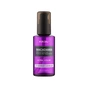 Сыворотка для волос Kundal Macadamia Ultra Hair Serum Amber Vanilla 100 мл (8809809421298) - уменьшенное изображение 3