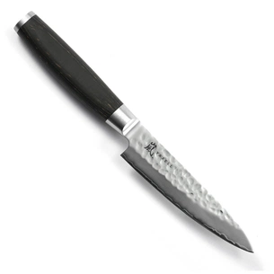 Кухонний ніж Yaxell 120 мм серія Taishi (34702) зображення 1