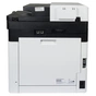Багатофункціональний пристрій Kyocera Ecosys M5526cdw (1102R73NL0) - зменшене зображення 5
