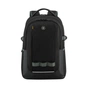 Рюкзак для ноутбука Wenger 16" Next 23, Ryde Black (612567) - уменьшенное изображение 4
