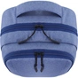 Рюкзак для ноутбука Bagland 15,6" STARK blue (815812115/0014369) - зменшене зображення 4