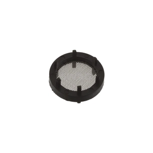 Трансмісійний фільтр Swag 10947282 picture 1