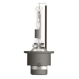 Автолампа Osram ксенонова (OS 66250) зображення 1