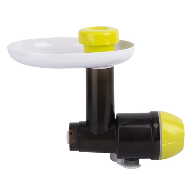 Аксесуар до м'ясорубки Ergo MFW3550A - picture 2