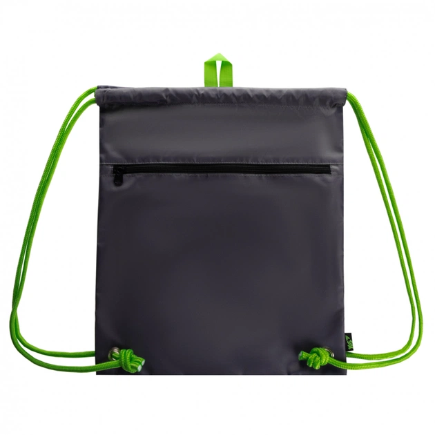 Сумка для взуття Yes SB-10 High Speed (550083) - picture 3