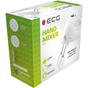 Міксер ECG RS 836 (RS836) - зменшене зображення 4