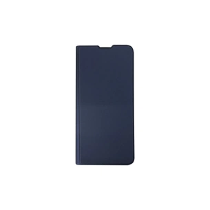 Чохол до мобільного телефона Florence Protect Infinix Hot 20i Dark Blue (RL074611) зображення 1