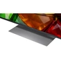 Телевізор LG 75MRGB87B6B - зменшене зображення 7