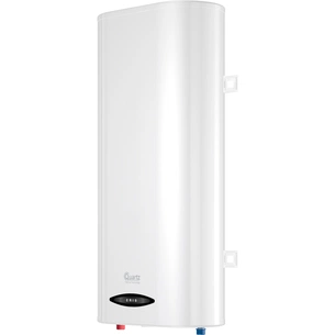 Бойлер Quartz Eris 100 зображення 1