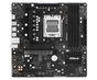 Материнская плата ASRock A620AM Pro-A Socket AM5 - уменьшенное изображение 2