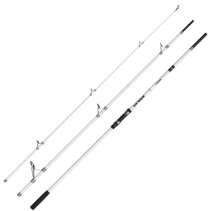 Вудилище Brain fishing Apex SW 4.20m max 180g - 3sec (1858.45.67) зображення 1