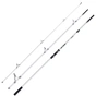 Вудилище Brain fishing Apex SW 4.20m max 180g - 3sec (1858.45.67) - зменшене зображення 1