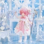 Лялька Pop Top колекційна BJD MiraiDolls - Зірочки бажань (сюрприз) (W250801) - зменшене зображення 3
