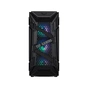 Корпус для ПК ASUS GT301 TUF GAMING (90DC0040-B49000) - зменшене зображення 3