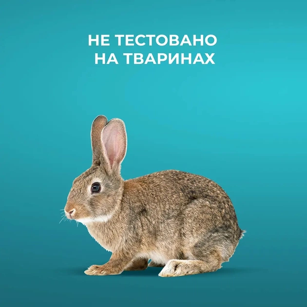 Шампунь OGX Bond Protein Repair Відновлювальний з протеїнами 385 мл (3574661818450) - picture 9