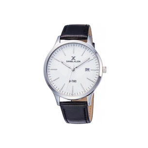 Наручний годинник Daniel Klein DK11920-3 зображення 1