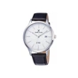 Наручные часы Daniel Klein DK11920-3 - уменьшенное изображение 1
