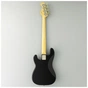 Бас-гітара FGN Neoclassic NPB Black (NPB100RAL-BK) - зменшене зображення 6