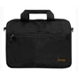Сумка для ноутбука Porto 13.3" PN13BK - зменшене зображення 1