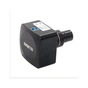Аксесуар до мікроскопів Sigeta Цифрова камера для M3CMOS 10000 10.0MP USB3.0 (65675) - зменшене зображення 5