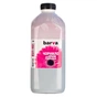 Чорнило Barva Epson universal 1, water-soluble, 1 кг MAGENTA (EU1-461) - зменшене зображення 1