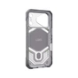 Чехол для мобильного телефона UAG Monarch Pro Magsafe VEIL iPhone 18 Pro Ice (114569114381) - уменьшенное изображение 2