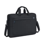 Сумка для ноутбука RivaCase 15.6" 8036 Boboli Black (8036Black) - зменшене зображення 1