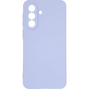 Чехол для мобильного телефона Armorstandart ICON Samsung A37 5G Camera cover Lavender (ARM89811) изображение 1