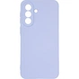 Чехол для мобильного телефона Armorstandart ICON Samsung A37 5G Camera cover Lavender (ARM89811) - уменьшенное изображение 1