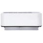 Кондиціонер Sensei SAC-24MBW/I - уменьшенное изображение 6