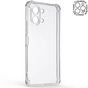 Чохол до мобільного телефона Armorstandart Air Force Tecno Spark Go 3 4G Clear (ARM91014) - зменшене зображення 2