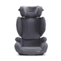 Автокрісло Recaro Mako2 Core Simply Grey (89041260050) - зменшене зображення 5