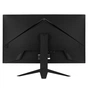 Монітор 2E G2724BV (2E-G2724BV-01.UA) - зменшене зображення 5