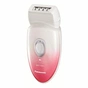 Епілятор Panasonic ES-EU20-P520 - зменшене зображення 1
