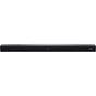 Саундбар Xiaomi Soundbar Pro 2.1ch NS4-EU - зменшене зображення 2
