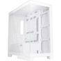 Корпус для ПК 2E 2E-GK701W - уменьшенное изображение 1