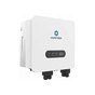Солнечный инвертор HOPETREK 6kW Wi-Fі 1ф (SUN-SL-HP6K-A1 6kW WiFI Однофазний) - уменьшенное изображение 2