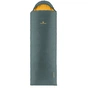 Спальний мішок Ferrino Lightech Shingle SQ -2°C Green Right (86266QVVD) (931763) - зменшене зображення 1